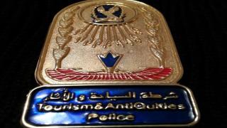 ضربة جديدة لمباحث آداب السياحة.. ضبط 11 سيدة و6 زجاجات ويسكي داخل «نيل بخارى» بالمهندسين