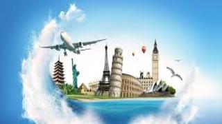 ضبط 20 شركة سياحية تسافر بك إلى الوهم بدون ترخيص