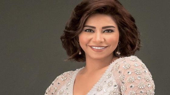 تفاصيل بلاغ شرين عبد الوهاب ضد محمد الشاعر المتهم بالاستيلاء على جميع مواقعها الالكترونية