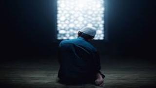 حقيقة الاعتداء على أحد المصلين عقب صلاة الجمعة