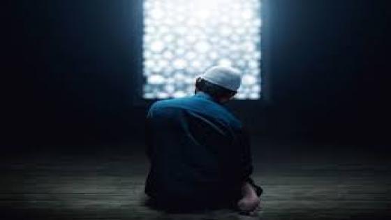 حقيقة الاعتداء على أحد المصلين عقب صلاة الجمعة