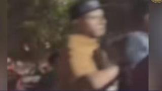 أسرار في مشاجرة عصام صاصا: رفضوا التفتيش في الملهى والسلاح الأبيض ظهر