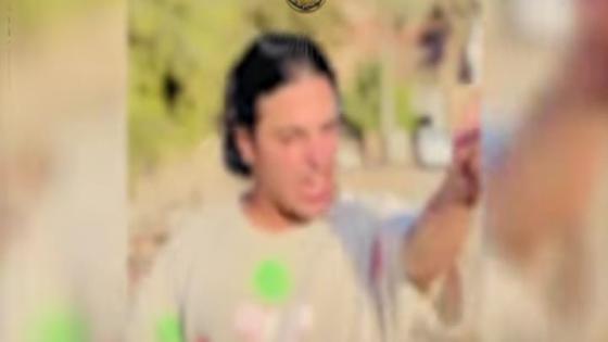 ضبط صانع محتوى بالإسكندرية بتهمة التحريض على البلطجة ونشر ألفاظ خارجة