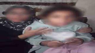 استدراج صغيرة إلى منزل مهجور بالإسكندرية.. ضبط المتهم بعد استغاثتها بالأهالي