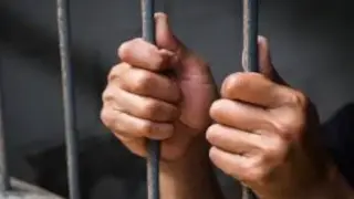 صورة__ارشيفية