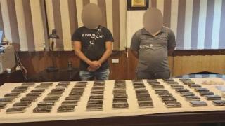 صورة__أرشيفية