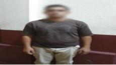 ضبط اثنين يمارسان الدعارة بتطبيق إلكتروني في الإسكندرية