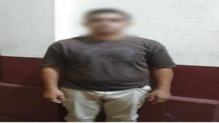 ضبط اثنين يمارسان الدعارة بتطبيق إلكتروني في الإسكندرية