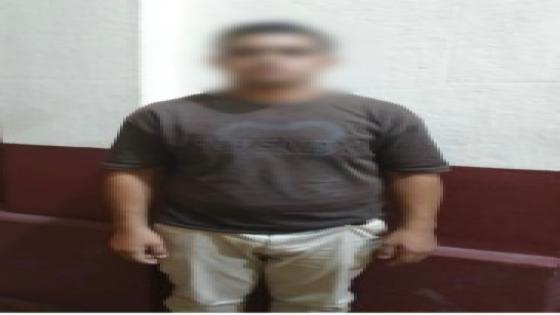 ضبط اثنين يمارسان الدعارة بتطبيق إلكتروني في الإسكندرية