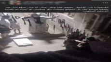 «ضرتان» في البساتين.. مشاجرة بسبب خلافات عائلية والداخلية تكشف ملابسات فيديو متداول