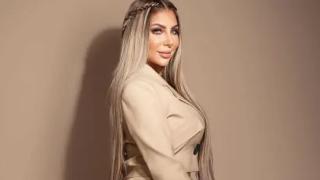 سارة خليفة خلال التحقيقات: “أنا ما عملتش حاجة غلط ومش خايفة”