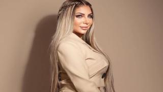 النيابة تكشف تفاصيل “خلية المخدرات”.. وسارة خليفة في قفص الاتهام