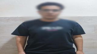 طالب يبتز فتاة بفيديو فاضح لرفضها الزواج منه