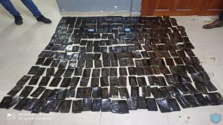 صورة_أرشيفية