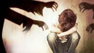 «حليمة» ينتقم من طفل باغتصابه ثم قتله فى «مقابر المعصرة»