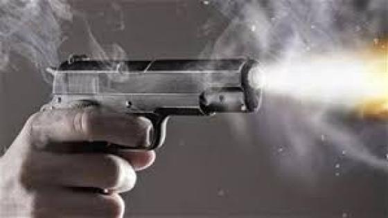 إصابة طبيب بطلق ناري أثناء قافلة طبية في قنا