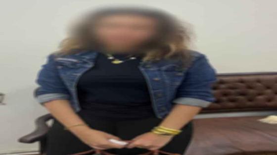 الأمن يعلق على فيديو تهديد ضابط شرطة لمواطن في الخارج: “طلق مراتك وإلا هحبسك”