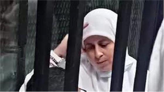 صورة__أرشيفية