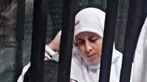 صورة __أرشيفية