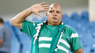 “جنايات الإسكندرية” تبرئ ابن عادل شكل في قضية مخدرات