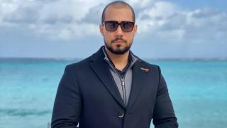 الحكم فى دعوى عزل عبد الله رشيدى من الاوقاف لجسلة 24 سبتمبر المقبل