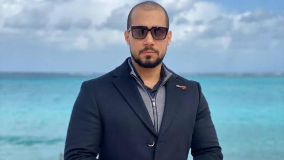 الحكم فى دعوى عزل عبد الله رشيدى من الاوقاف لجسلة 24 سبتمبر المقبل