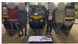 صورة__أرشيفية