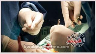 تفاصيل القبض على اكبر تشكيل عصابى للاتجار بالأعضاء البشرية فى الجيزة