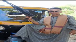 سقوط خط العسيرات .. مقتل “عصفور درويش” في اشتباكات مع أمن سوهاج