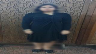 ضبط صانعة محتوى بالإسكندرية لنشر فيديوهات رقص بهدف زيادة المشاهدات وتحقيق أرباح