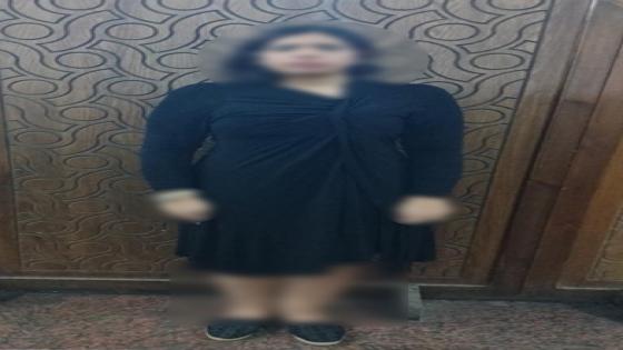 ضبط صانعة محتوى بالإسكندرية لنشر فيديوهات رقص بهدف زيادة المشاهدات وتحقيق أرباح