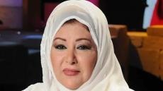 محكمة الاستئناف تنظر دعوى تعويض الفنانة عفاف شعيب ضد مخرج شهير في 16 ديسمبر