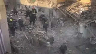 عقار امبابه