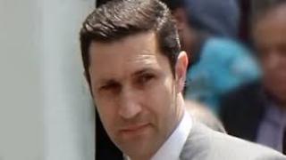 علاء مبارك يهاجم إدارة مدرسة “سيدز” ويدعو لتغليظ العقوبات بعد فضيحة الاعتداءات