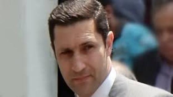 علاء مبارك يهاجم إدارة مدرسة “سيدز” ويدعو لتغليظ العقوبات بعد فضيحة الاعتداءات