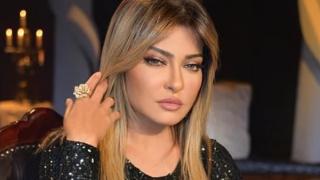 محكمة الآسرة تقبل دعوى خلع علا غانم ضد زوجها الثالث عزيز لبيب