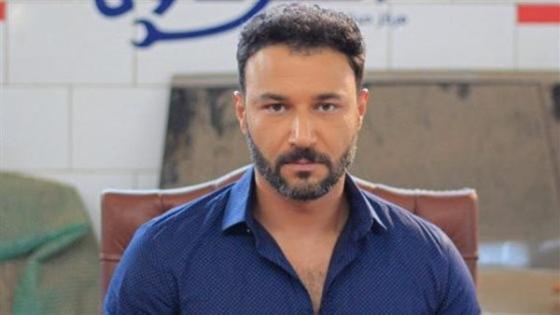 12 أكتوبر.. أولى جلسات دعوى نفقة ضد الفنان محمد العمروسي