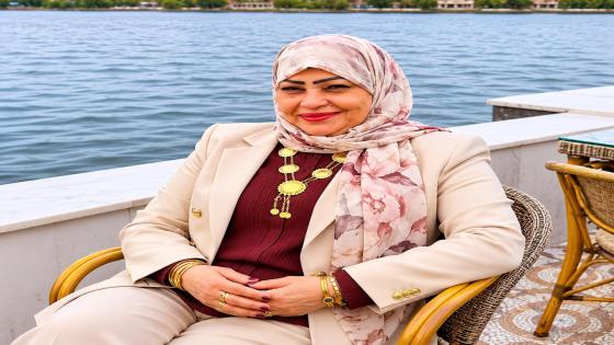 عواطف أمين تكتب حين يتحول التعليم إلى باب للاستغلال