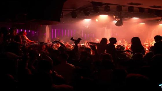 أسرار العلاقه المشبوهة بين نصير ومديري الفندق الشهير بالدقي والأحكام الجنائيه كشفت المستور