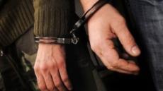 غسل أموال بـ150 مليون جنيه.. إجراءات قانونية ضد 4 متهمين في قضايا الغش التجاري وتقليد العلامات التجارية