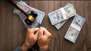 ضبط قضايا اتجار بالنقد الأجنبي بأكثر من 3 ملايين جنيه.. ضربات أمنية لملاحقة المضاربين بالعملات