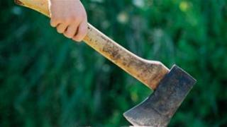 قصه الجريمه البشعه التى أدمت القلوب فى الدقهليه