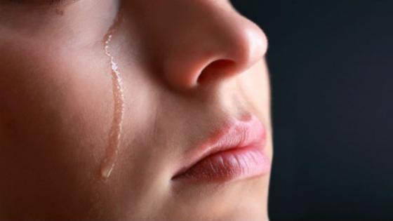 القصة الكاملة لفتاة عاشرها ابن عمها وشاب اخر من جيرانها معاشرة الازواج فى الهرم