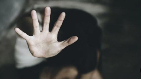 القبض على شاب تعدى على طالبة لمدة أسبوعين داخل شقته بالمطرية