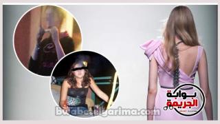 حكايات مرعبه عن فتيات الريكلام والحجاب المسحور على بست الاثرياء السكارى فى ملاهى الهوى الليليه