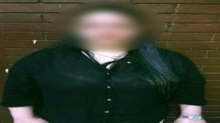 ضبط رجل وسيدة يمارسان الدعارة بأجر في الاسكندرية على مواقع التواصل