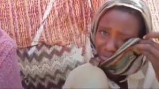 اغتصاب 32 فتاة سودانية في الفاشر خلال أسبوع