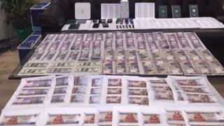 صورة__أرشيفية