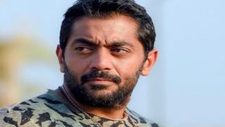 كواليس ترحيل أحمد فلوكس لسجن وادى النطرون لقضاء عقوبة حبس سنتين