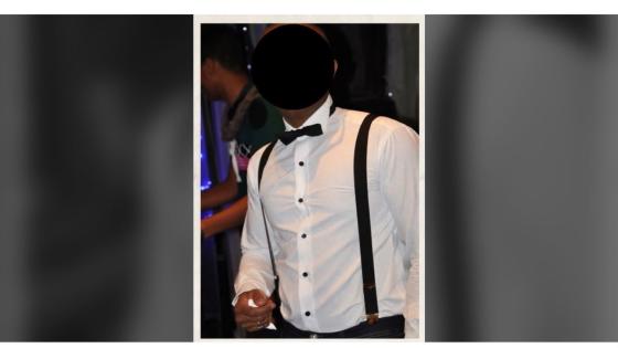 ​كوابيس في “كومباوند يوتوبيا”.. كشف حقيقة شقة مغلقة منذ 12 عاماً واجهة للتلصص.. والمستشار محمد سليم يتولى القضية